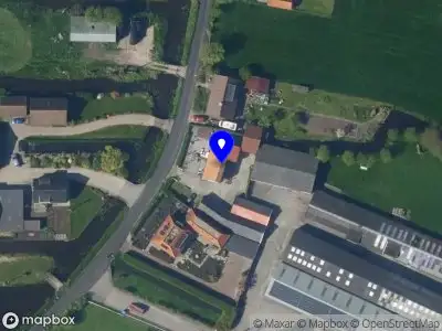TomVinkevents BODEGRAVEN
