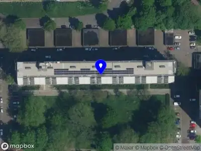 Picobella Cleaning Haarlem