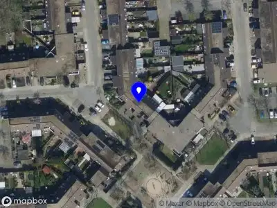 Nieuw bedrijf onestep2go