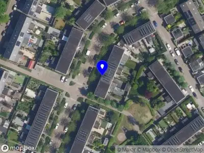 Z.Z.B. Elektrotechniek