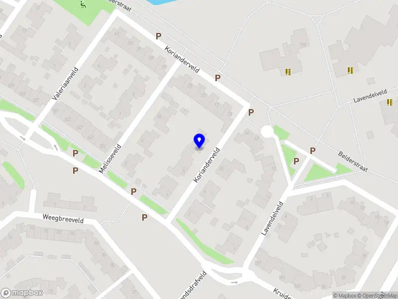 iBrows Doetinchem