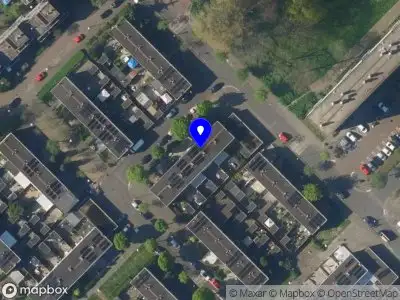 GK Care 4U Utrecht
