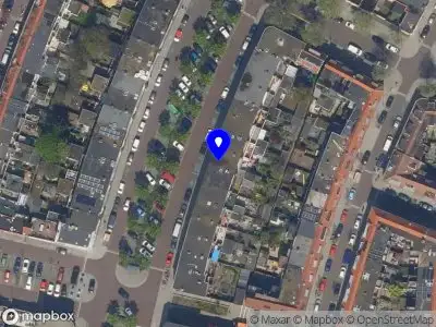 Fenix Employment B.V.