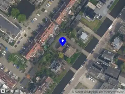 Voetzorg B.V. BERKEL EN RODENRIJS