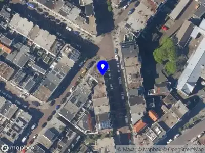De Werkmannen B.V. 's-Gravenhage