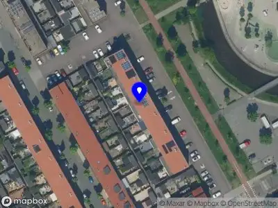 Nieuw bedrijf Melvin Houtman E-com