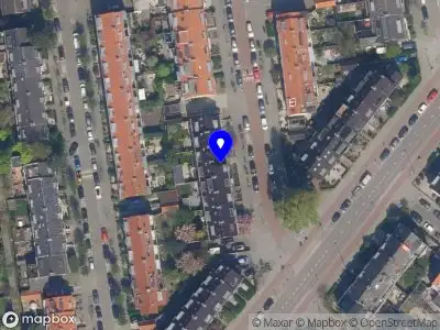 Start it up Schilders B.V. in liquidatie Rotterdam