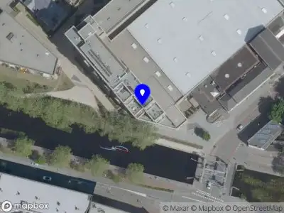 Xander-Franciscus Holding B.V.