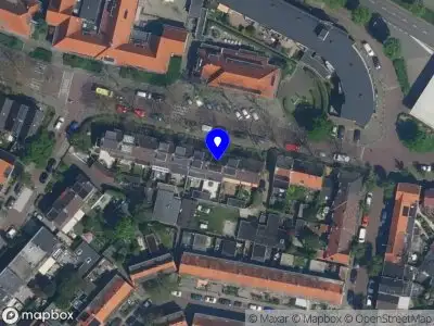 BRH services Heemstede