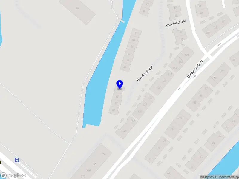 Param Holdings International Coöperatief U.A.