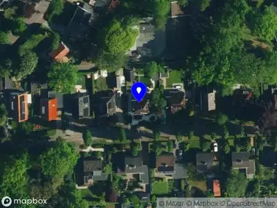 Nieuw bedrijf IMConsultant