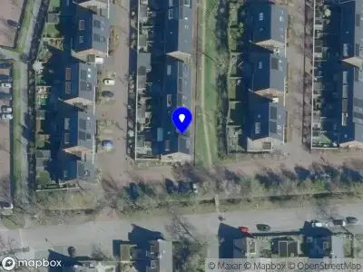 Isselman Holding B.V. Rosmalen