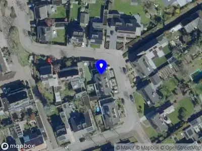 WoonZeker via Manola