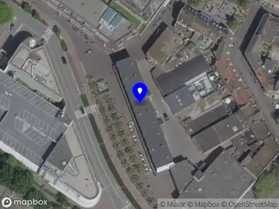 Kocur Service Venlo