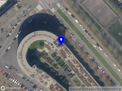 Breezeman Loodgieter Rotterdam