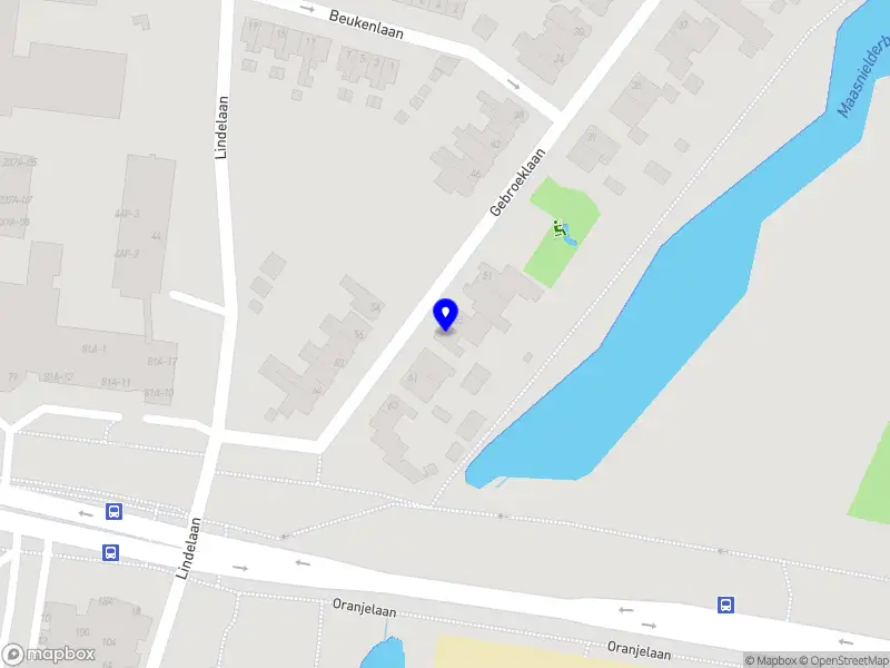 D. Wulms Timmerwerken Roermond