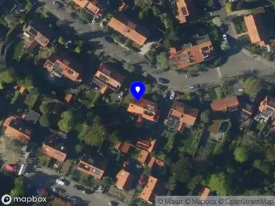 Van den Bold Business Consultancy Amersfoort