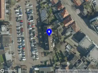 Nieuw bedrijf brooqy