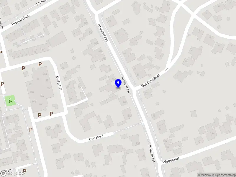 Stichting Oogcafé Reusel-De Mierden