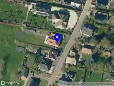 Nieuw bedrijf Lisa Virtual Assistant