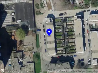 Nieuw bedrijf Stichting Moslim Archief