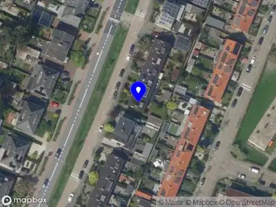 Nieuw bedrijf MindFuse Research