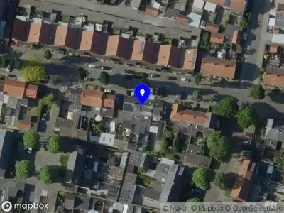 Alpcan Holding B.V. Weert