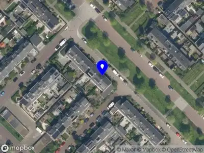 Nieuw bedrijf Ron van Rutten Fotografie