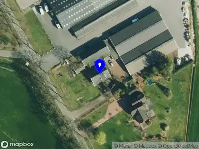 Natasha Carolan Sporthorses