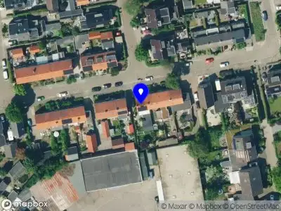 Jongadvies Apeldoorn
