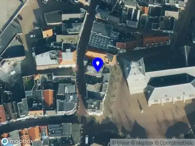 Nieuw bedrijf EM Socials