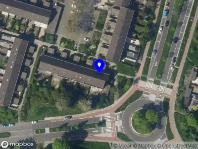 Nieuw bedrijf Twspods