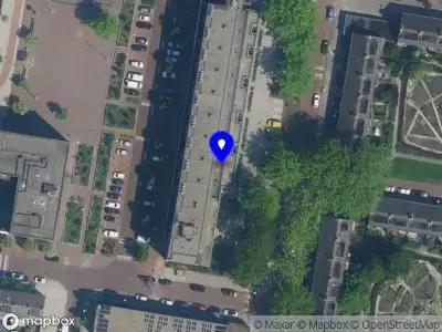 Ysecure Amsterdam