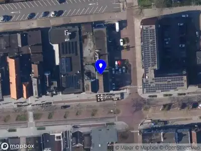 ARSK IMPORT WIJN & BIER