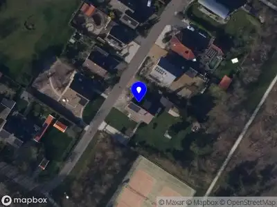 Nieuw bedrijf MetalCare