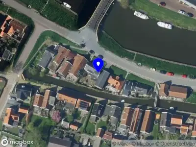 Engelsma Evenementen Techniek Kolhorn