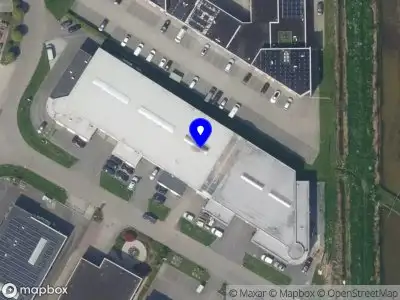 JVDK Autoservice Mijdrecht