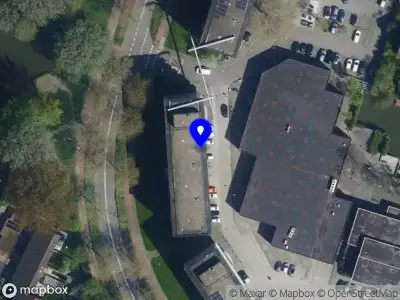 Nieuw bedrijf SK Productie