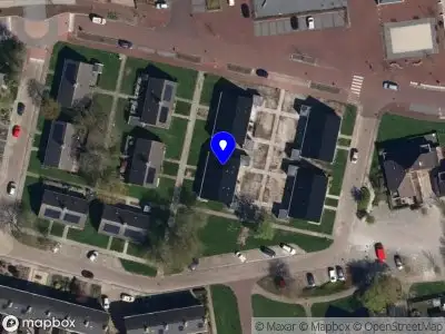 Klusbedrijf Zuidbroek Zuidbroek