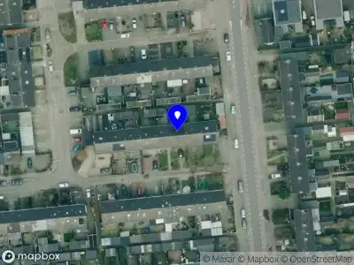 Nieuw bedrijf Pokémon Dome