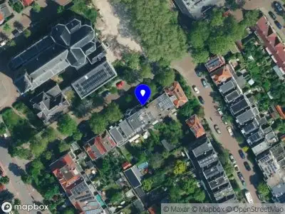 Aarnink Holding B.V. Deventer