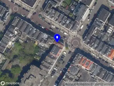 Nieuw bedrijf ES diensten