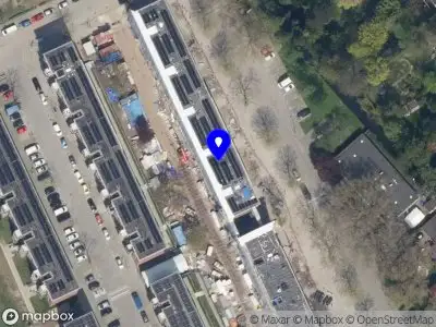 Nieuw bedrijf Bindalli Verhuur