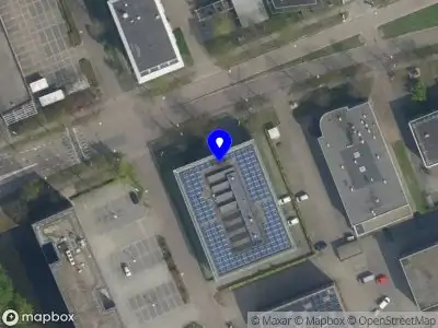 L3Q B.V. Delft