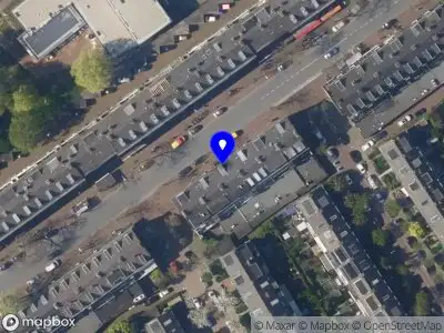 Nieuw bedrijf WRG Beauty Retail B.V.