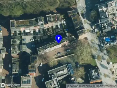 Nieuw bedrijf Finesse Beheer B.V.