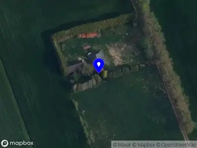 Abma Bouw Zandhuizen