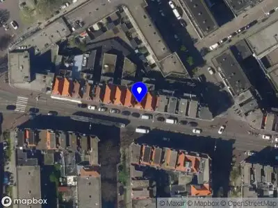 Kesidis Tech Service