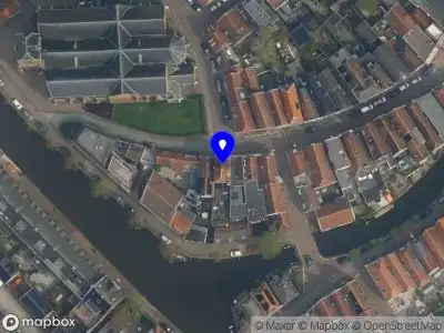 Nieuw bedrijf Breuer Clinical Neuropsychology