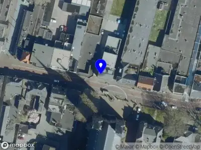 BiWest Lifestyle B.V.